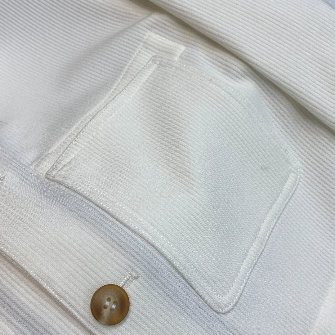 wg.luxury-- 8oro Pi191 2colour item:D-F054J2308-2